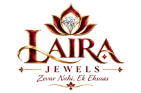 Laira Jewels